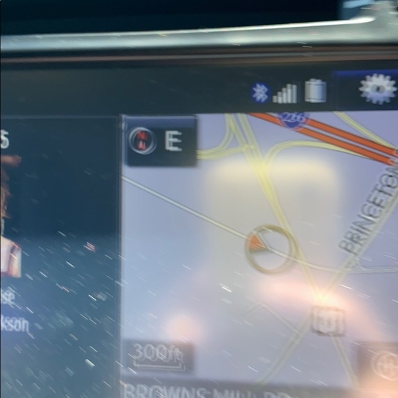 Meet your Posher, John - Picture 1 of 1